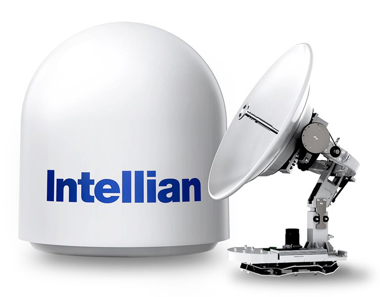 Intellian v100nx. Intellian gx100hp VSAT Marine Antenna System. Intellian v100nx web. Антенна Intellian.